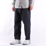 Gramicci - Loose Tapered Pant - Double Navy