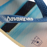 Havaianas - Hype - 2595 Sand Blue Comfy