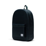 Herschel - Packable Daypack - Black
