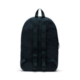 Herschel - Packable Daypack - Black
