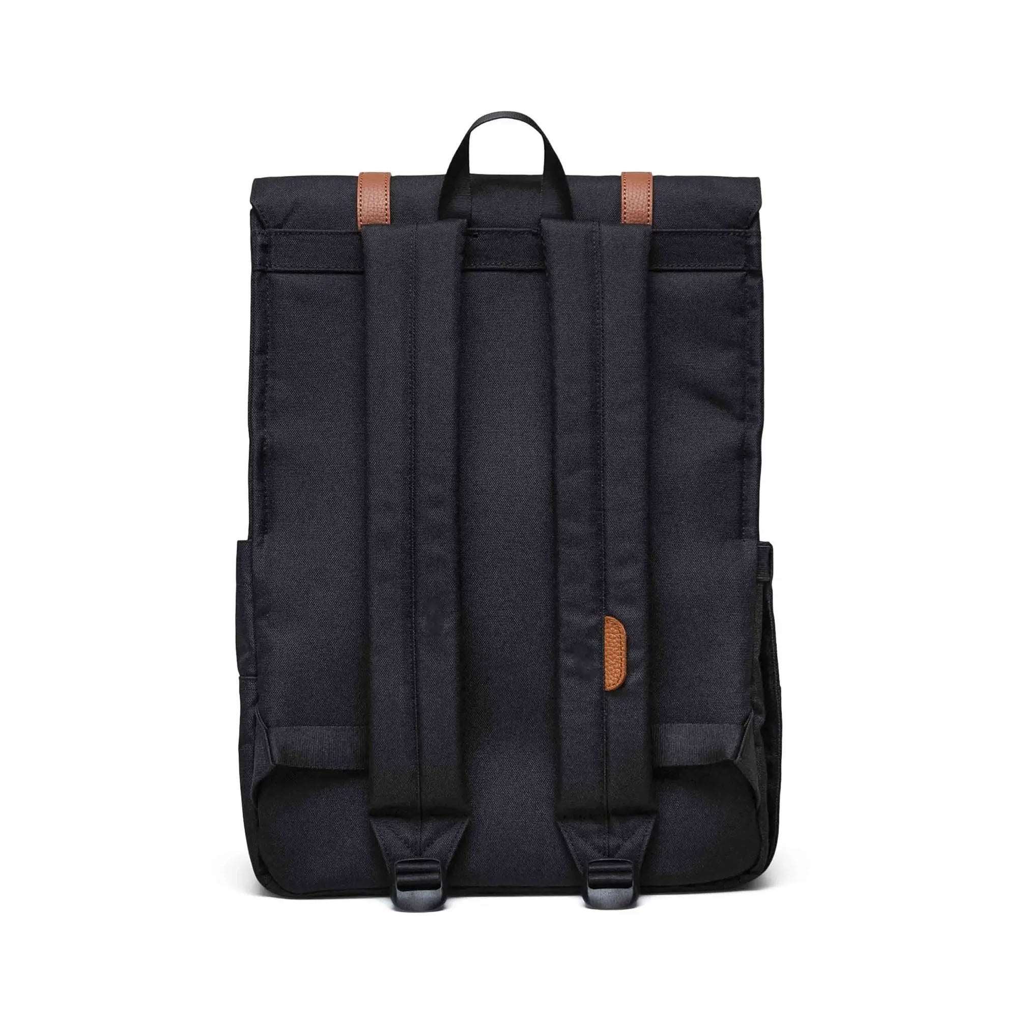 Herschel - Survey - Black.