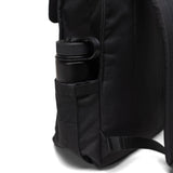 Herschel - Survey - Black.