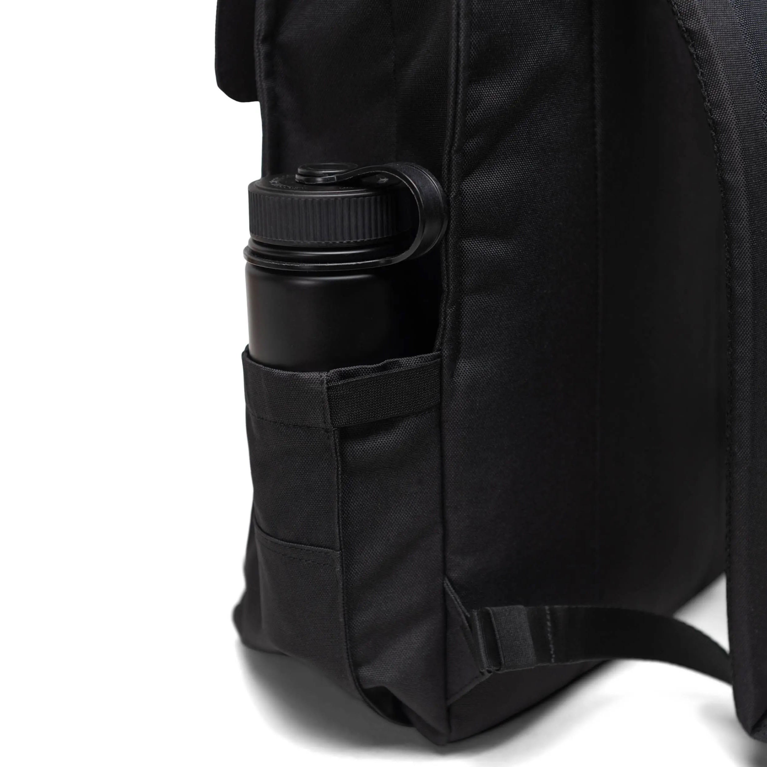 Herschel - Survey - Black.