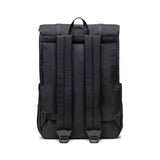 Herschel - Survey - Black Tonal.