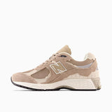 New Balance - 2002R Protection Pack - Driftwood