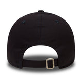 New Era - 9FORTY NY Yankees Essential - Navy