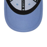 New Era - Infant League Essential NY 9Forty - Blue