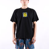 Obey - Icon Of Obey - Off Black
