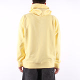 Obey - Obey Chainy Hoodie - Butter