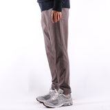 Scotch and Soda - Finch Ankle Pant - Check Multi