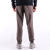 Scotch and Soda - Finch Ankle Pant - Check Multi