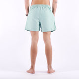 Selected - Classic Colour Swimshort - Canal Blue