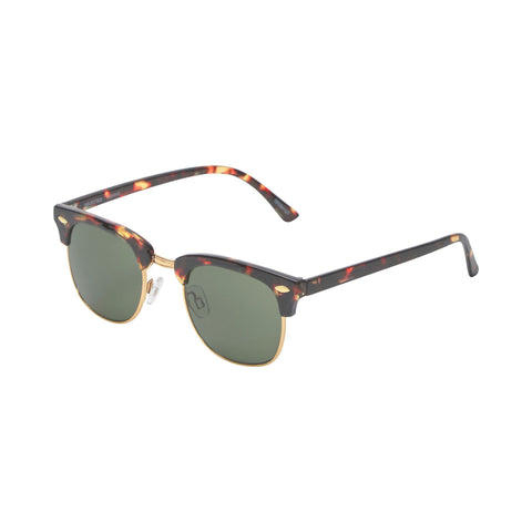 Selected - Sunglasses - Demitasse S3403