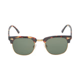 Selected - Sunglasses - Demitasse S3403