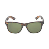 Selected - Sunglasses - Demitasse S8203