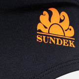 Sundek - Diwalter Slip - 605 Black