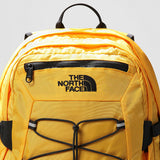 The North Face - Borealis Classic - Summit Gold TNF Black