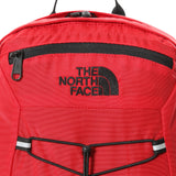 The North Face - Borealis Classic - Tnf Red Tnf Black