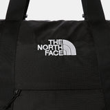 The North Face - Borealis Tore - Tnf Black