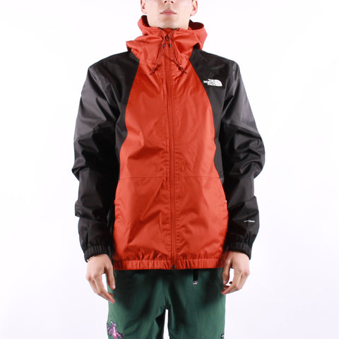 The North Face - M Farside Jacked - Rusted Bronze