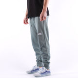 The North Face - M Nse Light Pant - Goblin Blue