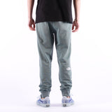 The North Face - M Nse Light Pant - Goblin Blue