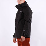 The North Face - M Pinecroft Triclimate Jacket - TNF Black