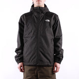 The North Face - M Quest Jacket - TNF Black