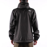 The North Face - M Quest Jacket - TNF Black