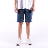 The North Face - M Stand Short Light - Shady Blue