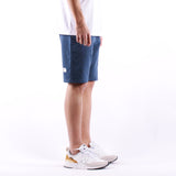 The North Face - M Stand Short Light - Shady Blue