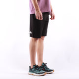 The North Face - M Stand Short Light - Tnf Black