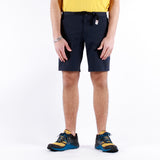 The North Face - M Woven Short - Urban Navy