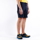 The North Face - M Woven Short - Urban Navy