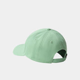 The North Face - Recycled 66 Classic Hat - Deep Grass Green