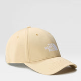The North Face - Recycled 66 Classic Hat - Khaki Stone