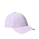 The North Face - Recycled 66 Classic Hat - Lupine