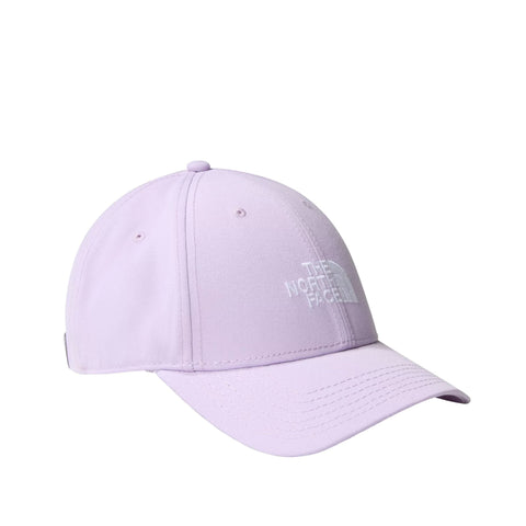 The North Face - Recycled 66 Classic Hat - Lupine