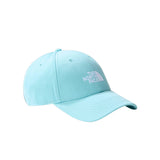 The North Face - Recycled 66 Classic Hat - Reef Waters