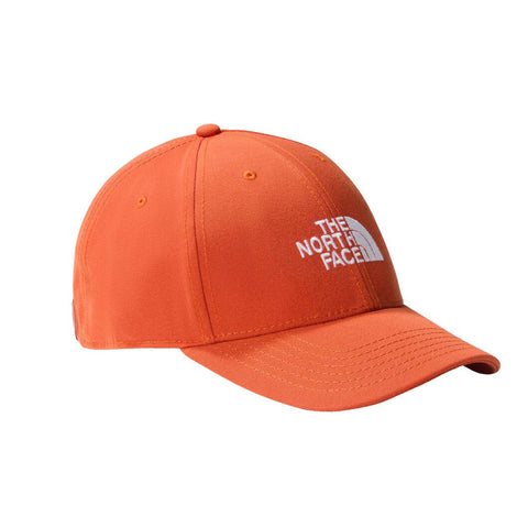 The North Face - Recycled 66 Classic Hat - Rusted Bronze