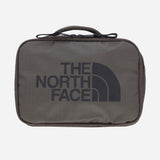 The North Face - Voyager Kit - New Taupe Green TNF Black
