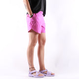 The North Face - W Class V Short - Purple Cactus Flower