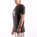 Volcom - Stairway SS Tee - Stealth